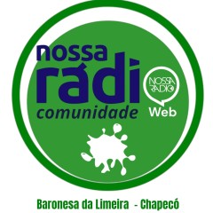 Ivonei da Silva Locutor